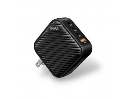 971 1 invzi 100w gan ii usb c adapter