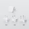 INVZI® EU/UK/AU KONCOVKY_bílá