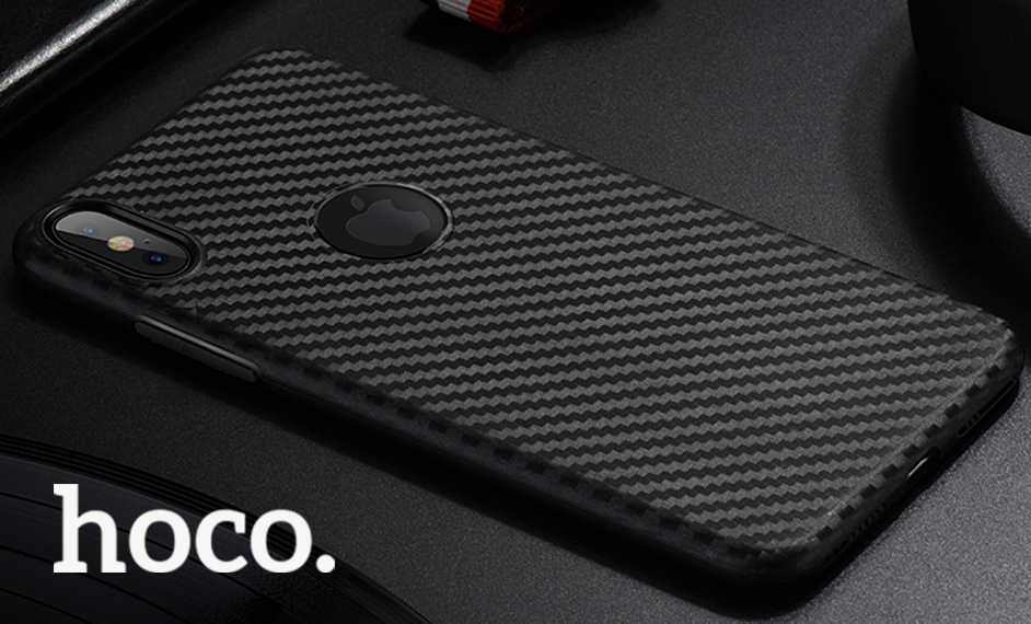Hoco pouzdra