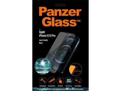 2711 BOX HIGH RES.front