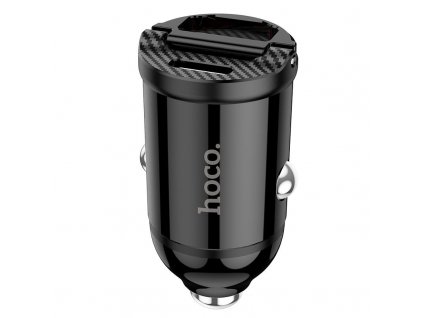 hoco nz2 link pd30w qc3 0 car charger