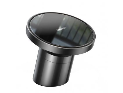 baseus radar magnetic car mount exclusive for ip12 black 0