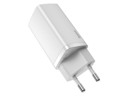cze pl Rychla cestovni nabijecka Baseus GaN2 Lite USB C 65W EU bila 20477 10
