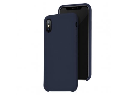 Hoco Pure Series ochranné pouzdro pro iPhone XS Max