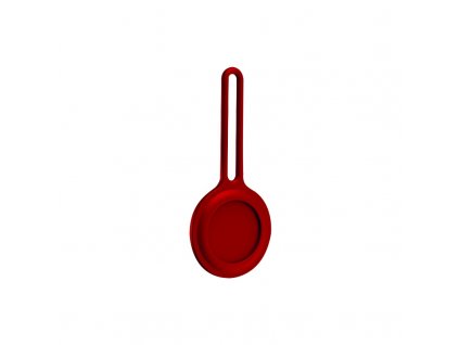 COTEetCI AirTag Silicone Protective Case