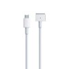 COTEetCI MacBook Charging Cable