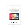 coteetci hd computer protective film for new macbook pro 13 2016 2018 1