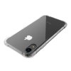 hoco armor series shatterproof soft case iphone 5.8 6.1 6.5 camera