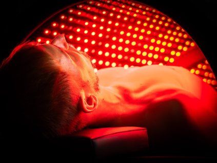 Tunel
