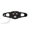 Maska8