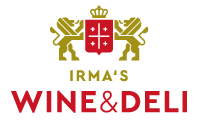 Irma's Wine & Deli