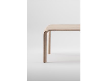 ging table gallery 1 c85d9afb00