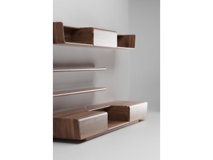 latus modular system gallery 2 7af4e9a49c
