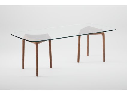 pascal rectangular table gallery 3 54c71022ab