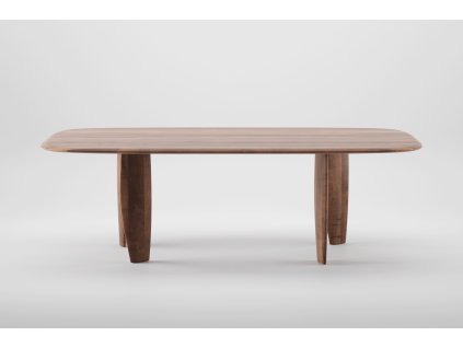 nilu table gallery 2 d821f4e3a3
