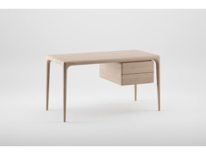 latus working desk gallery 4 eac54acfa0