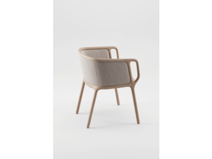 velo chair gallery 1 f7e368cc2f