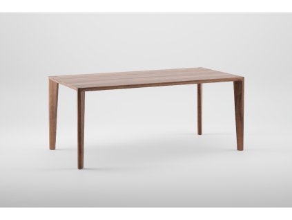 hanny extension table gallery 3 189a37259e