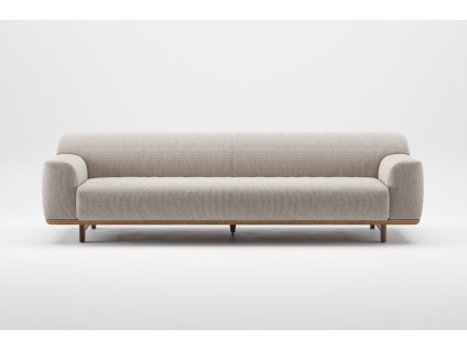 tara sofa gallery 2 adb34acb5d
