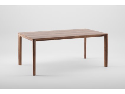 neva table gallery 3 4abdab6814