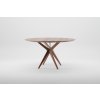 lakri table gallery 2 d675d98dd2