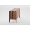 rio sideboard gallery 3 2e1cd9e3c7
