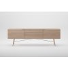 tesa sideboard gallery 3 1a81ec6b58
