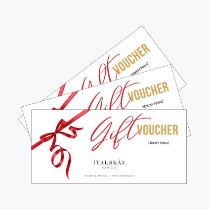vouchery obrazek na eshop