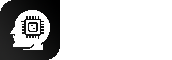 ITHead Eshop