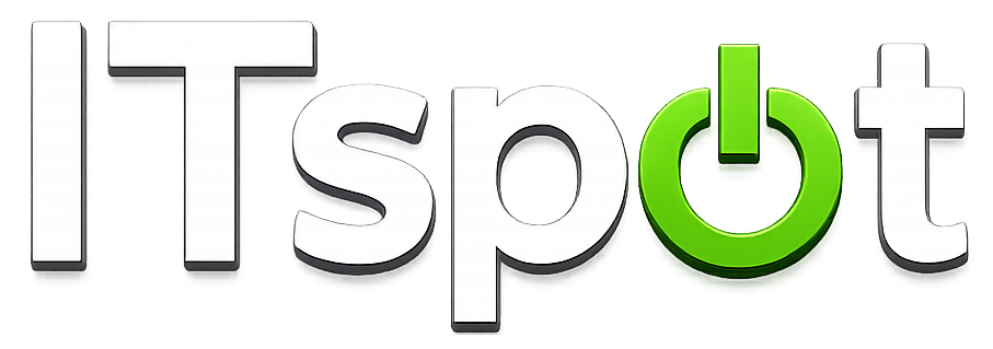 Shop-ITspot
