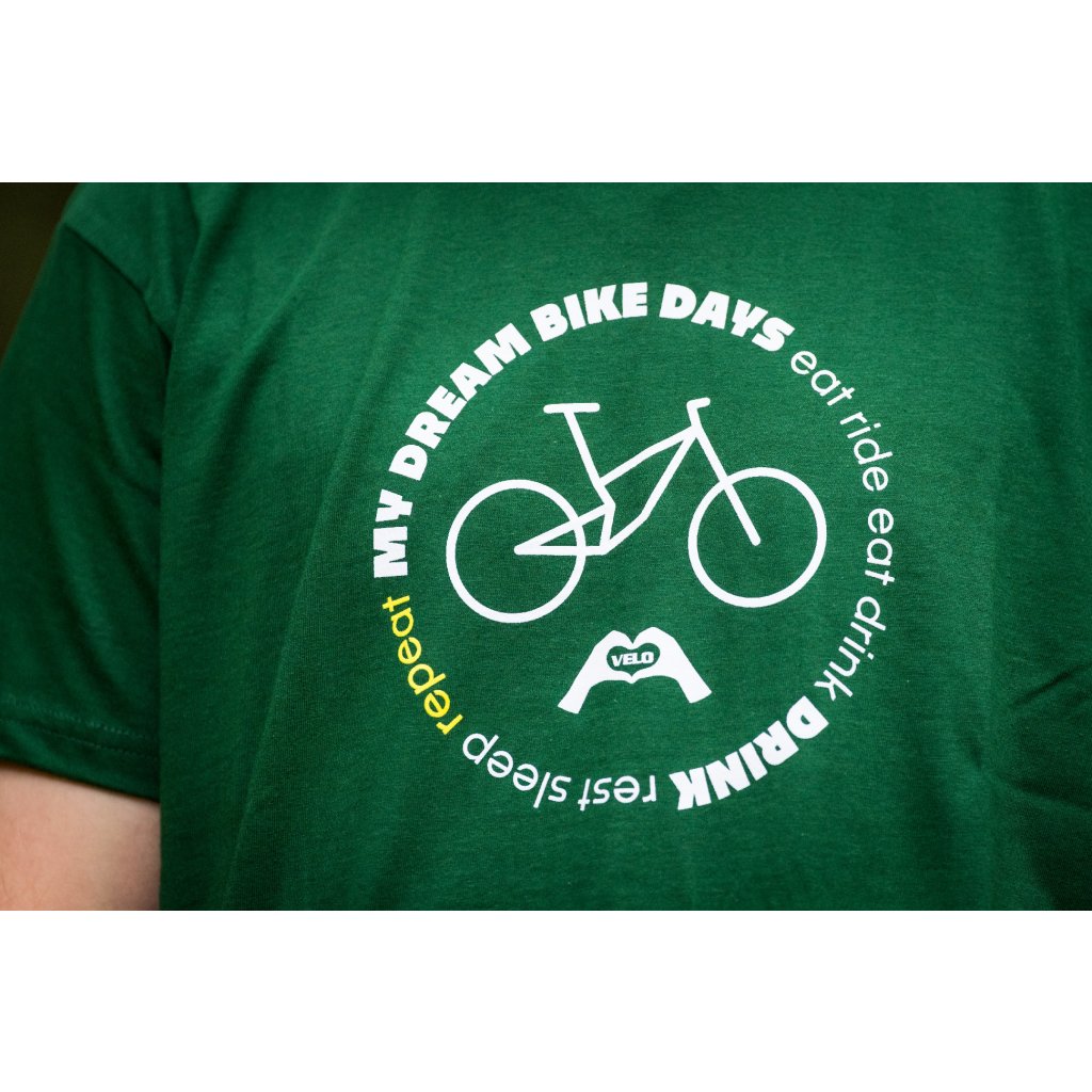 003 20251027 JSvoboda VeloTzz