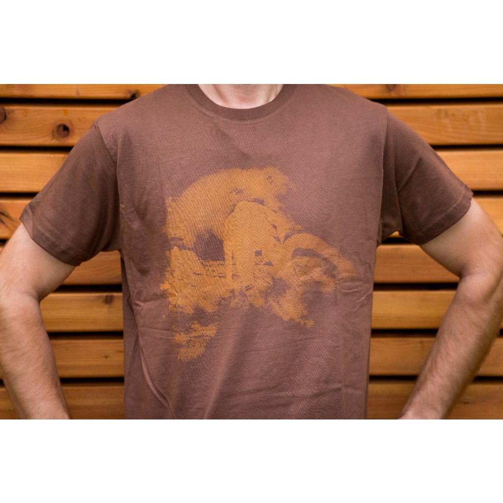 015 20251027 JSvoboda VeloTHNĚDÁ