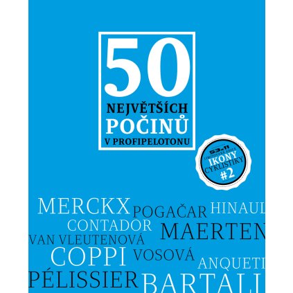 50 pocinu 01