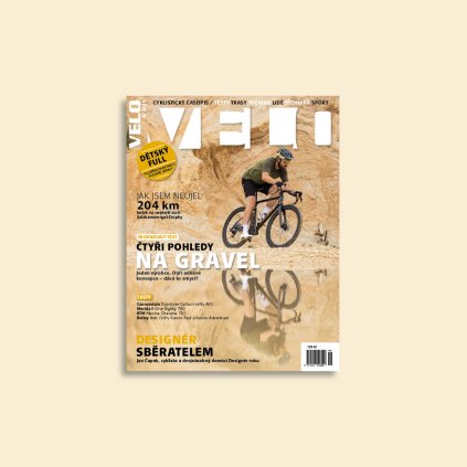 Velo 6 2025 01