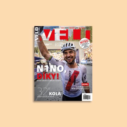 Velo 7 2025 01