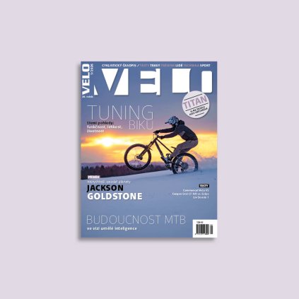 Velo 1 2026 01
