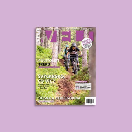 Velo 4 2026 01