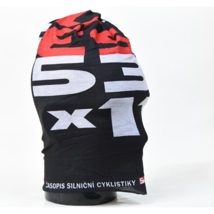 satek 53x11 logo 1