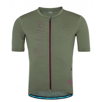 RM0312KIKHK PETRANA M 01 (2)