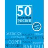 50 pocinu 01