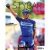 Stybar 2025 01