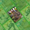predplatne 2026 velo 01aaa