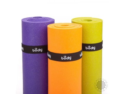 Bodhi Rishikesh Premium XL 60