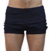 iyogi sortky na jogu unisex tmave modre 01