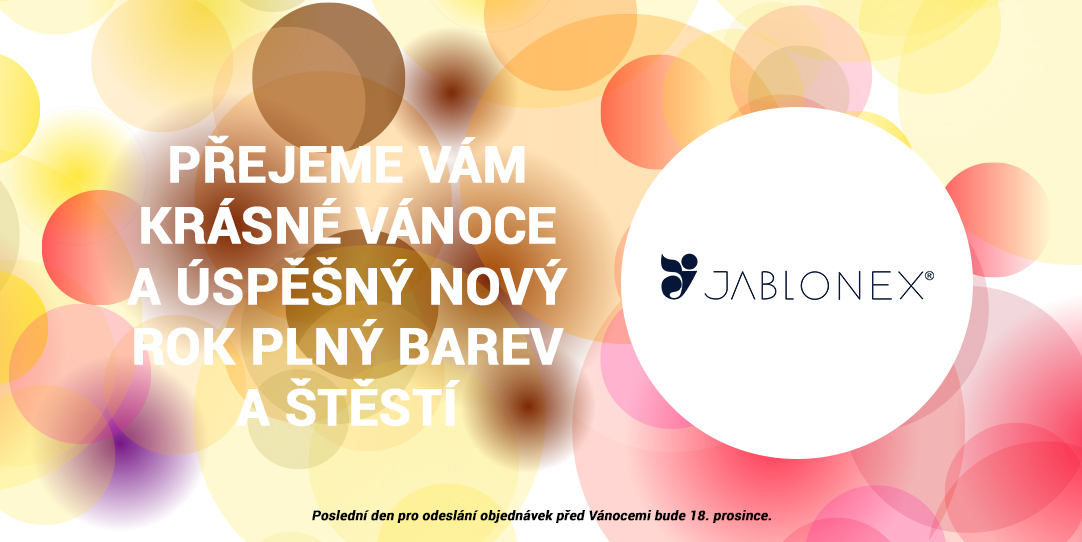 Christmas greetings 2025