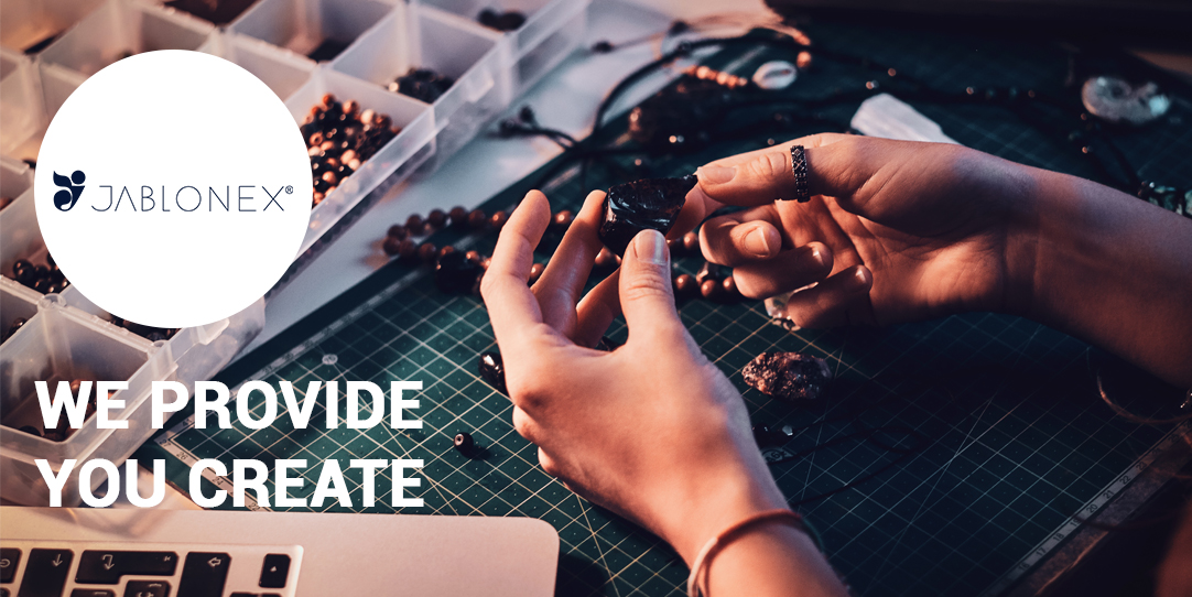 we provide you create