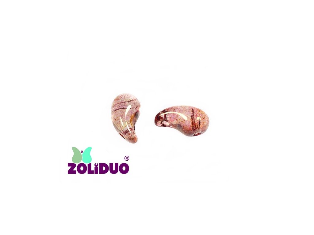 ZOLIDUO right 5x8 mm 00030/65491