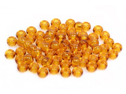 Pressed seed beads 11109024 2/0 10090