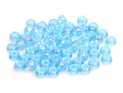 Pressed seed beads 11109024 2/0 60010/14400
