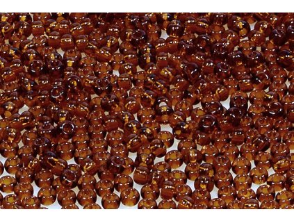 Seed beads 10/0 10110